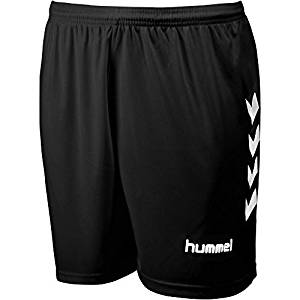 Short HUMMEL handball